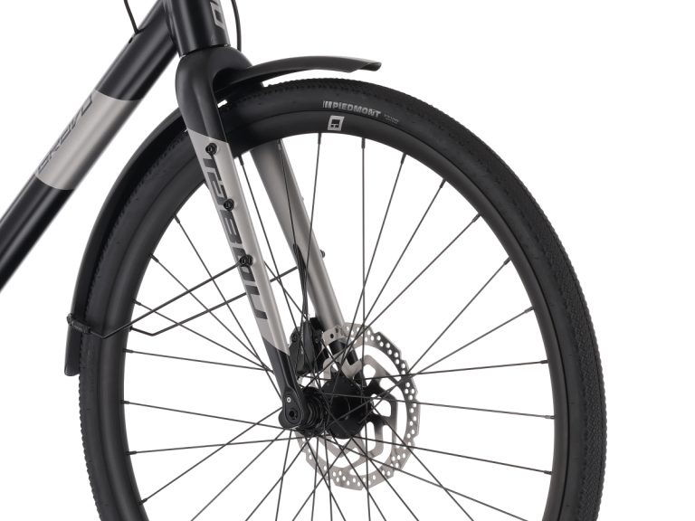 MY25 TABOU GRAVO FIT 3.0 – black silver_2