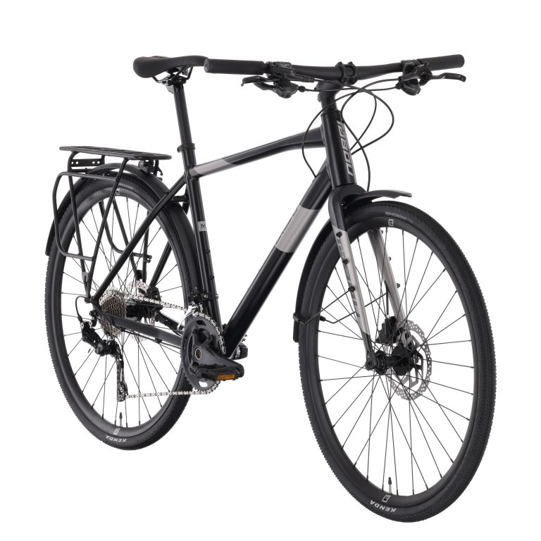 MY25 TABOU GRAVO FIT 3.0 – black silver_2