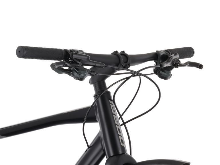 MY25 TABOU GRAVO FIT 3.0 – black silver_3