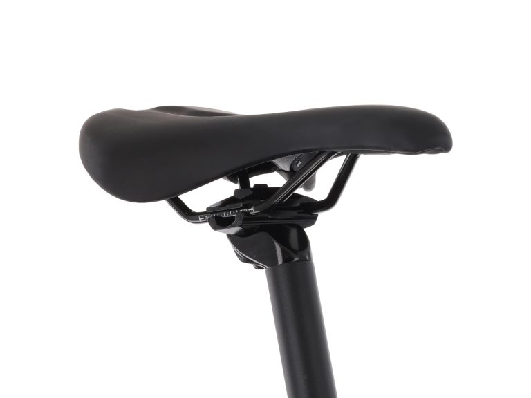 MY25 TABOU GRAVO FIT 3.0 – black silver_4