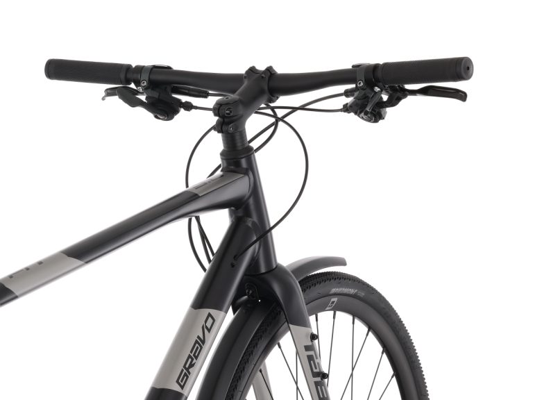 MY25 TABOU GRAVO FIT 3.0 – black silver_5