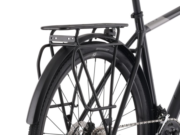 MY25 TABOU GRAVO FIT 3.0 – black silver_6