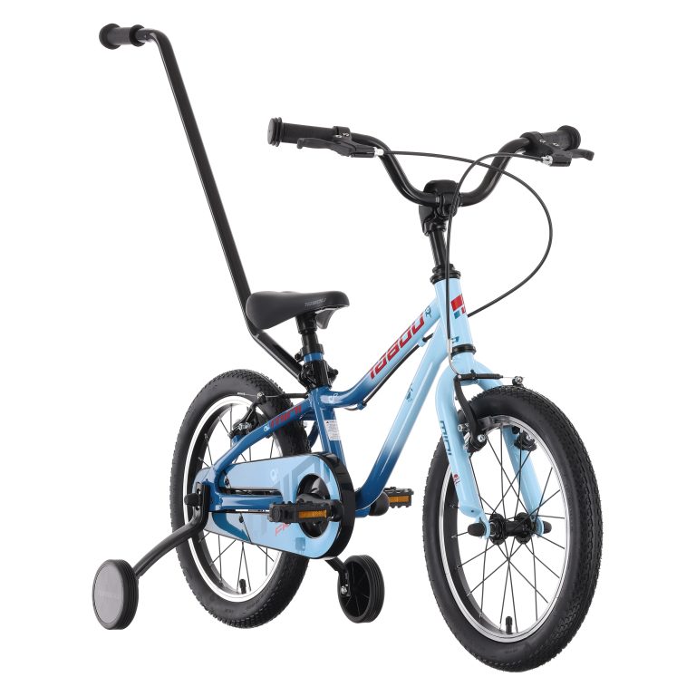 MY25 TABOU MISS FR – blue red_2