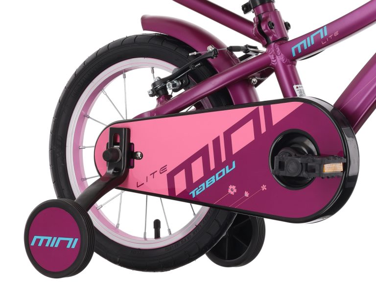 MY25 TABOU MISS LITE – purple pink_1