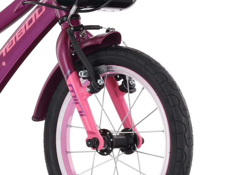 MY25 TABOU MISS LITE – purple pink_2