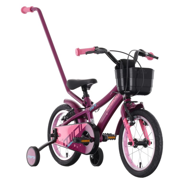 MY25 TABOU MISS LITE – purple pink_2