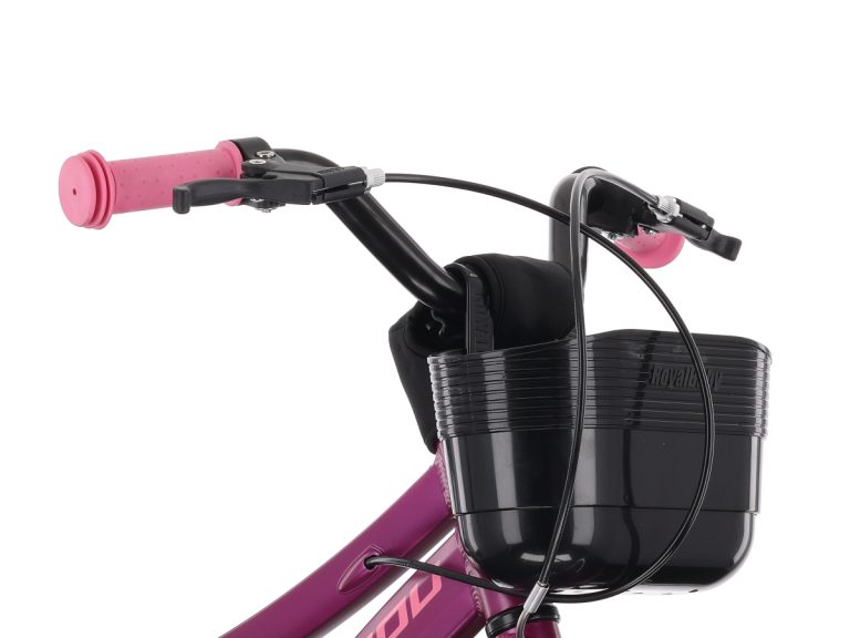 MY25 TABOU MISS LITE – purple pink_3