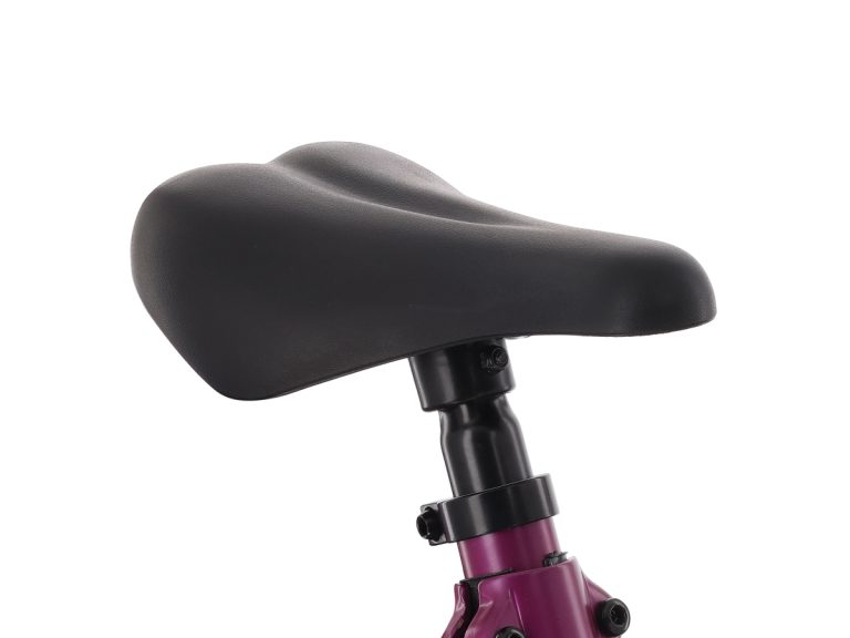 MY25 TABOU MISS LITE – purple pink_4