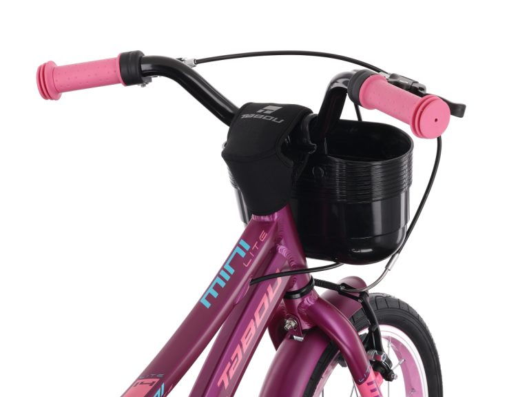 MY25 TABOU MISS LITE – purple pink_5