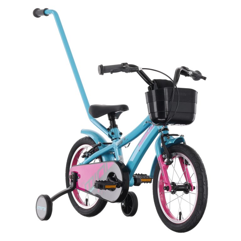 MY25 TABOU MISS LITE – turquoise purple_2