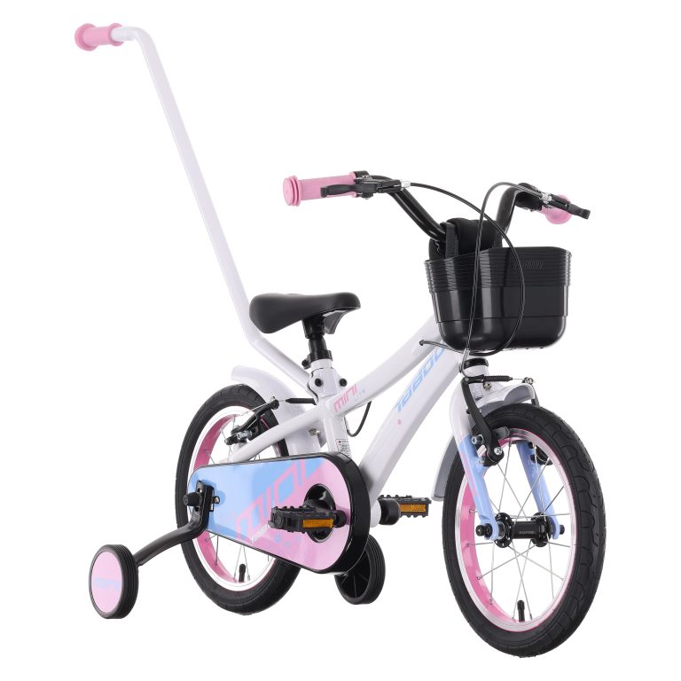 MY25 TABOU MISS LITE – white blue_2