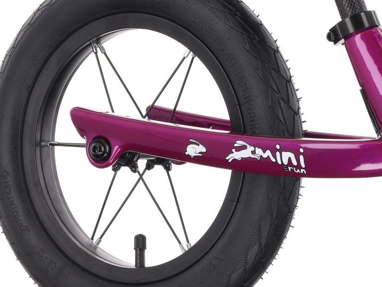 MY25 TABOU MISS RUN – pink purple_1