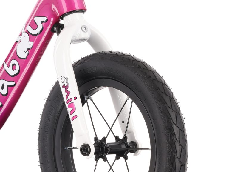 MY25 TABOU MISS RUN – pink purple_2