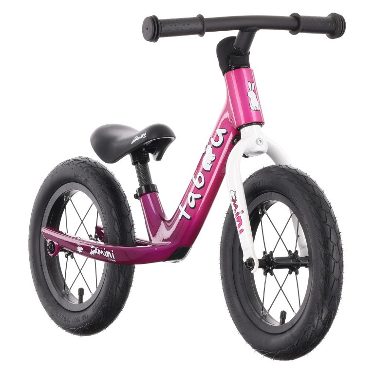 MY25 TABOU MISS RUN – pink purple_2