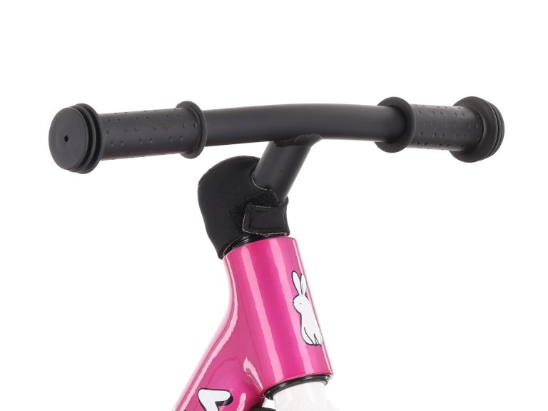 MY25 TABOU MISS RUN – pink purple_3