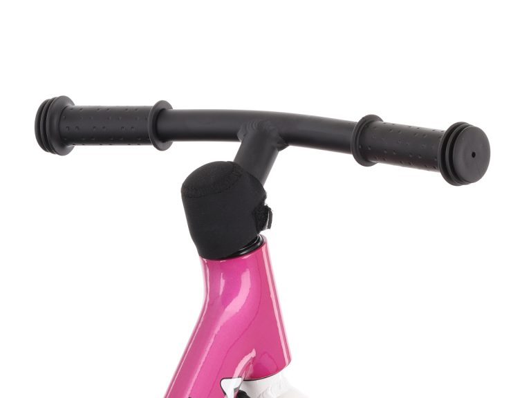 MY25 TABOU MISS RUN – pink purple_5
