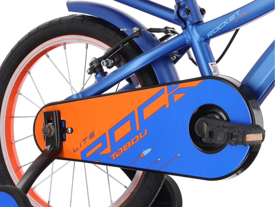 MY25 TABOU ROCKET LITE – blue orange_1