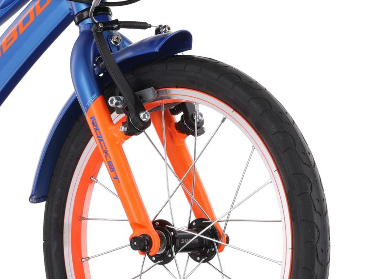 MY25 TABOU ROCKET LITE – blue orange_2