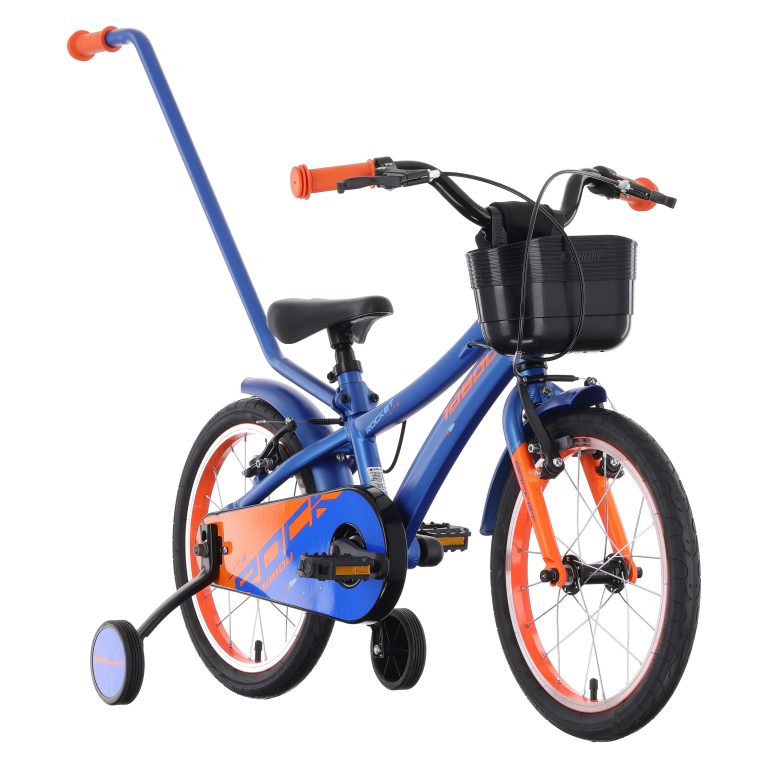 MY25 TABOU ROCKET LITE – blue orange_2
