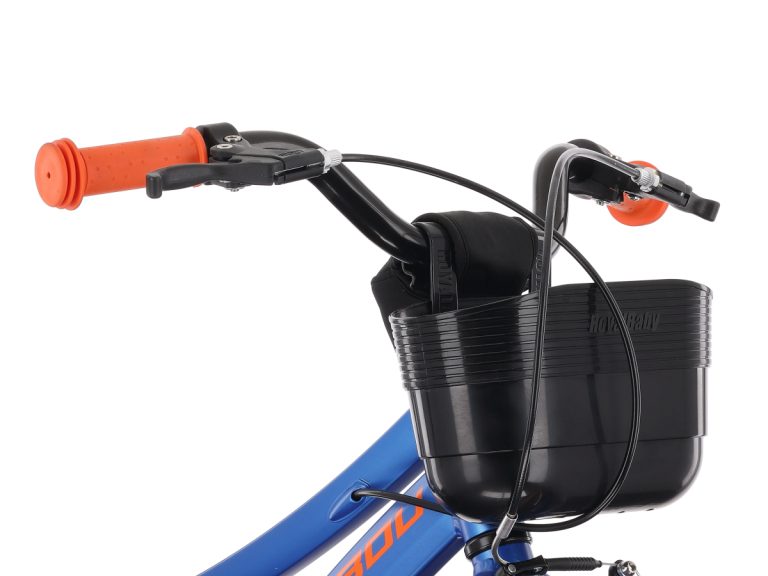 MY25 TABOU ROCKET LITE – blue orange_3