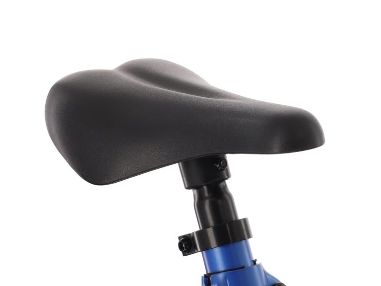 MY25 TABOU ROCKET LITE – blue orange_4