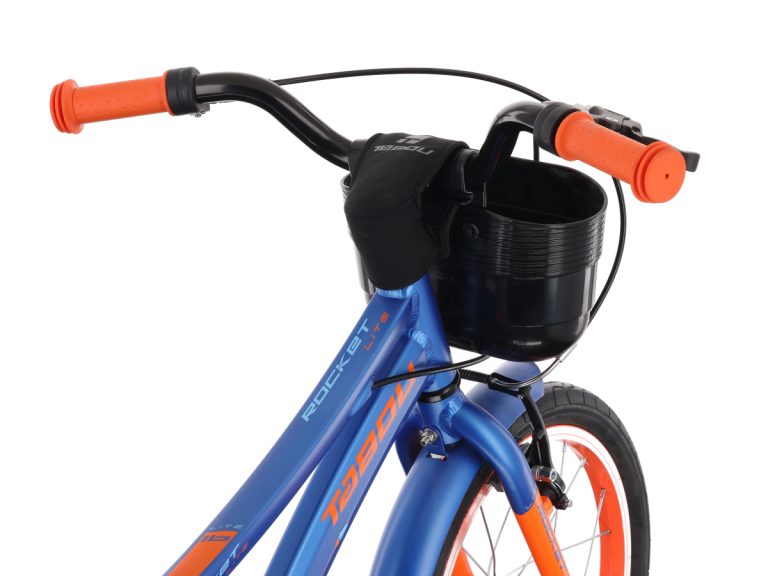 MY25 TABOU ROCKET LITE – blue orange_5