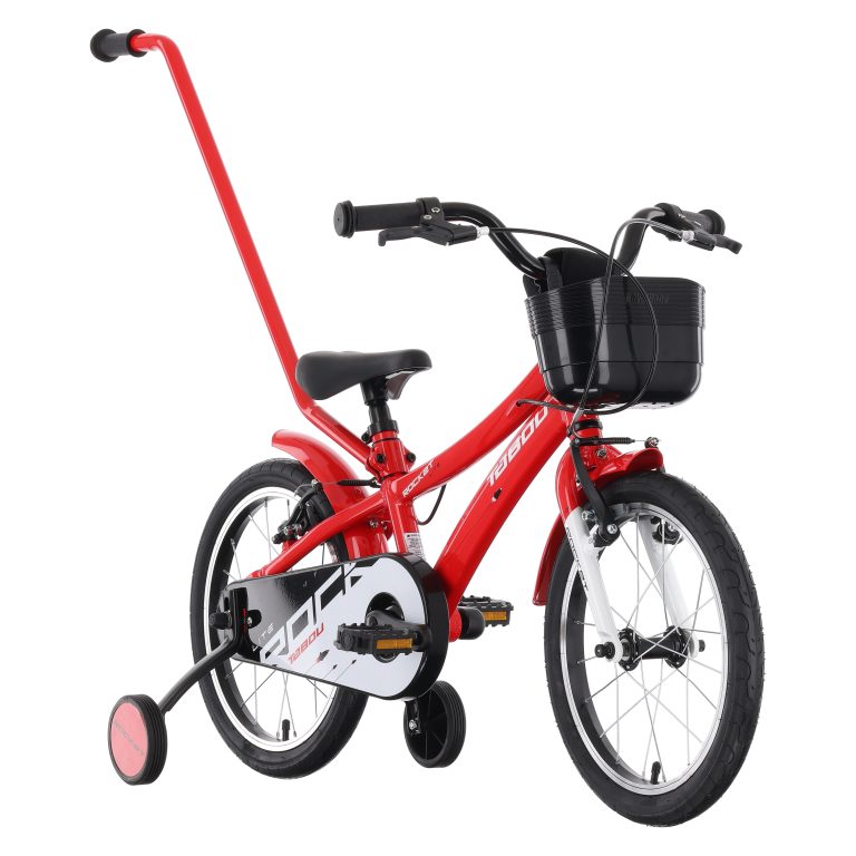 MY25 TABOU ROCKET LITE – red white_2