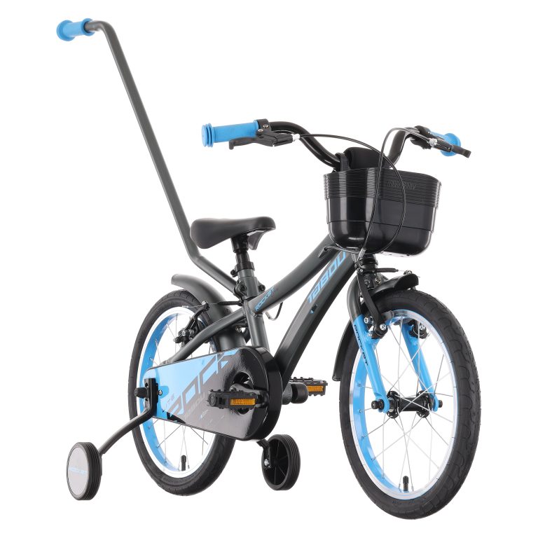 MY25 TABOU ROCKET LITE – steel blue_2