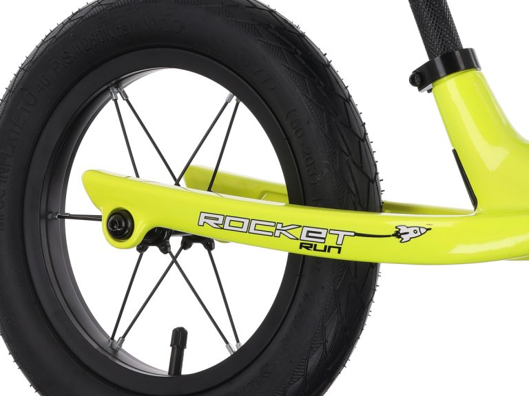 MY25 TABOU ROCKET RUN – lime green_1