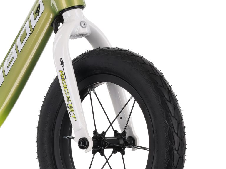 MY25 TABOU ROCKET RUN – lime green_2