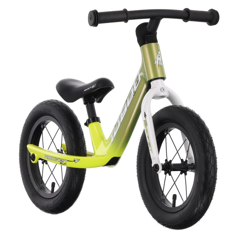 MY25 TABOU ROCKET RUN – lime green_2