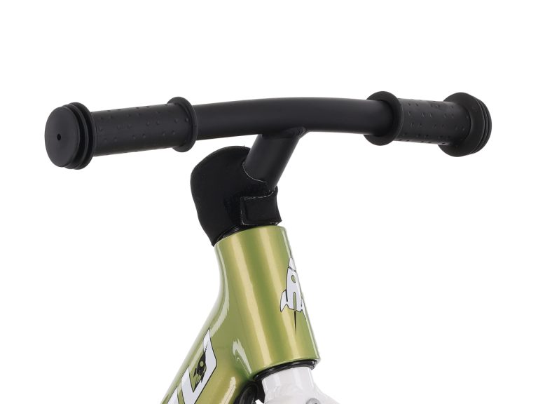 MY25 TABOU ROCKET RUN – lime green_3