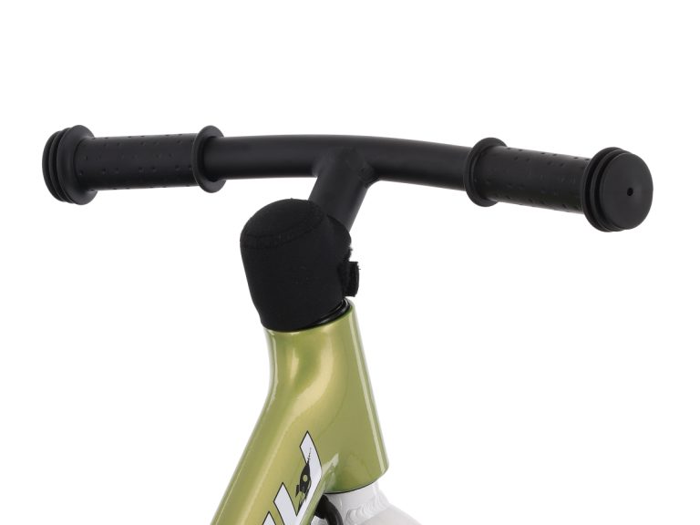 MY25 TABOU ROCKET RUN – lime green_5