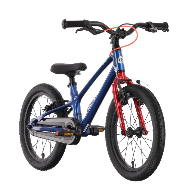 MY25 TABOU ROYAL by TABOU SPACE – blue red_2