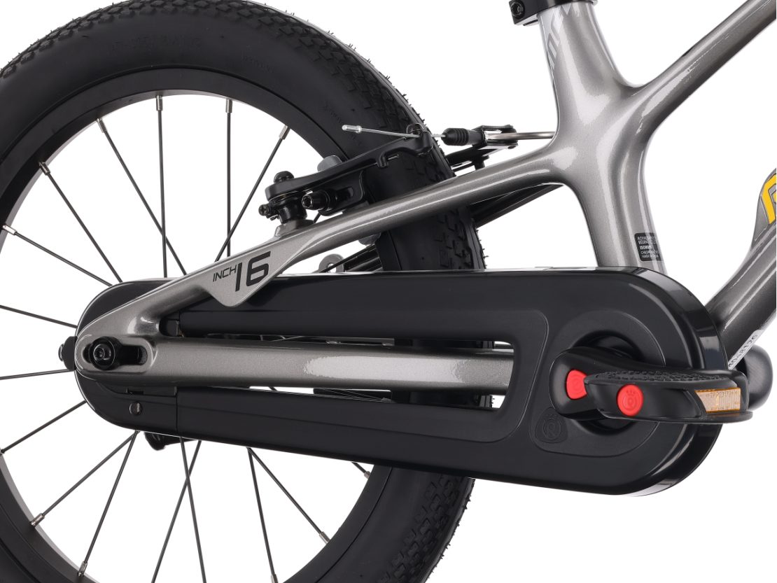 MY25 TABOU ROYAL by TABOU SPACE – grey black_1