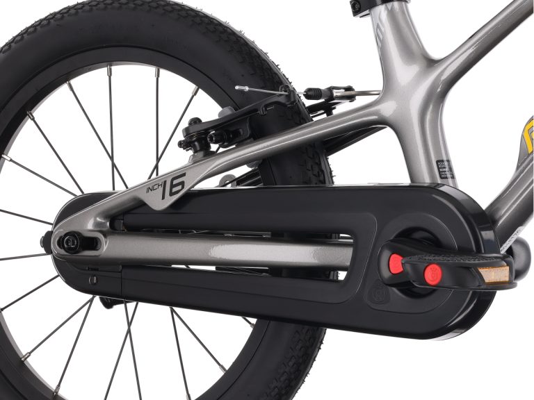 MY25 TABOU ROYAL by TABOU SPACE – grey black_1