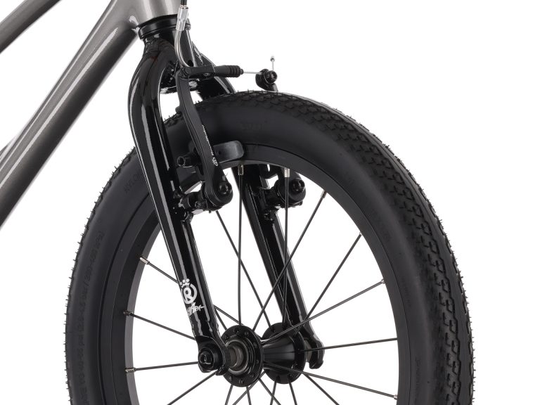 MY25 TABOU ROYAL by TABOU SPACE – grey black_2