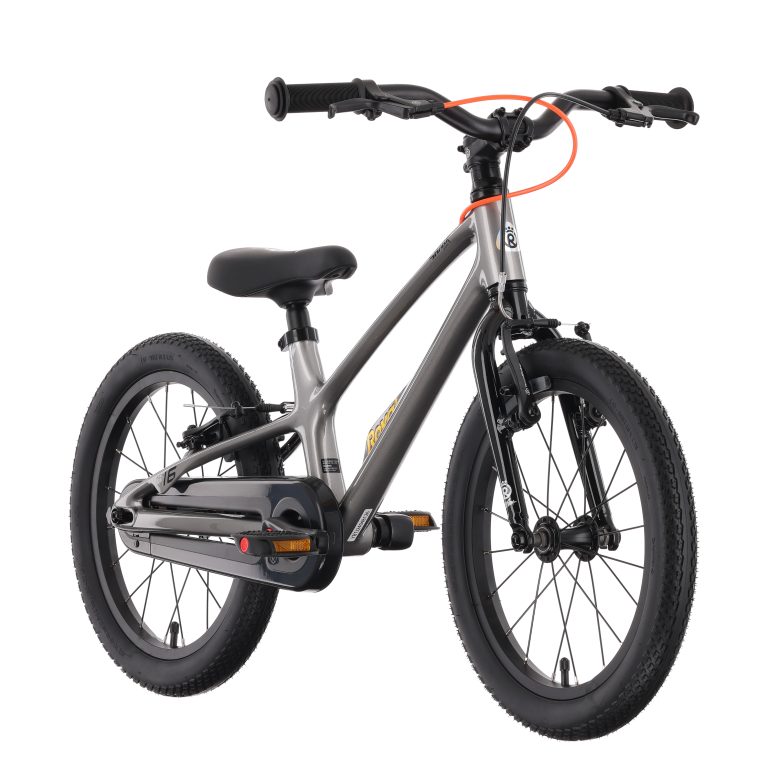 MY25 TABOU ROYAL by TABOU SPACE – grey black_2