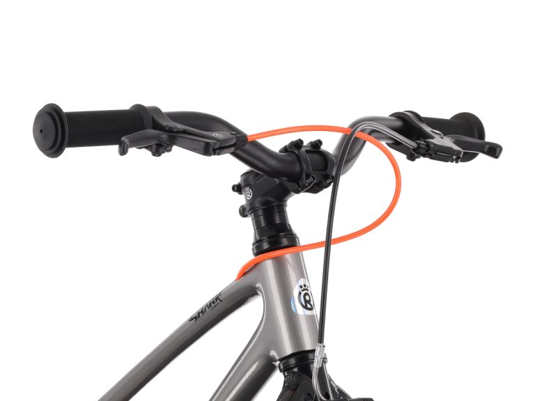 MY25 TABOU ROYAL by TABOU SPACE – grey black_3