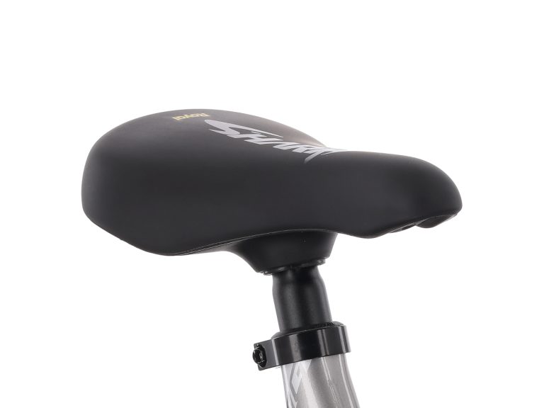 MY25 TABOU ROYAL by TABOU SPACE – grey black_4