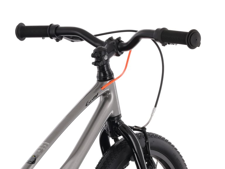 MY25 TABOU ROYAL by TABOU SPACE – grey black_5