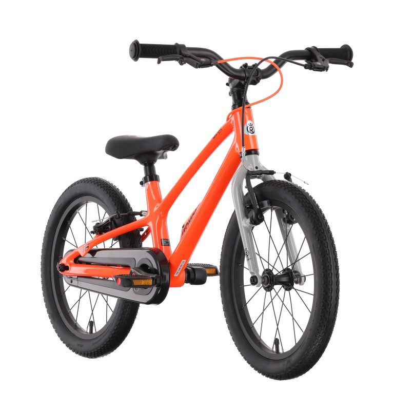 MY25 TABOU ROYAL by TABOU SPACE – orange grey_2