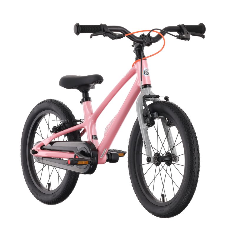 MY25 TABOU ROYAL by TABOU SPACE – pink grey_2