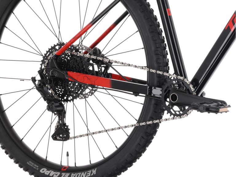 MY25 TABOU SNAKE 1.0 – black red_1