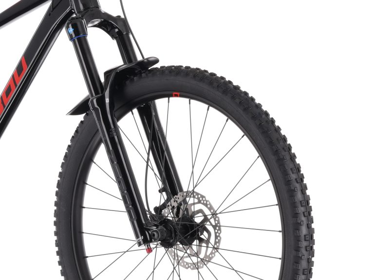 MY25 TABOU SNAKE 1.0 – black red_2