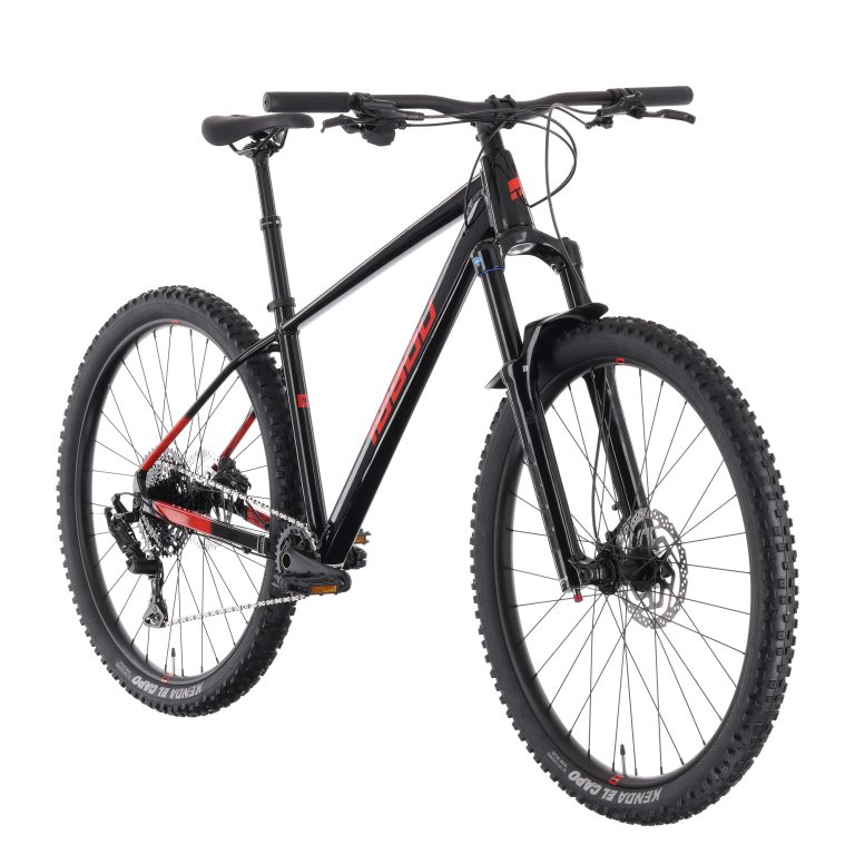 MY25 TABOU SNAKE 1.0 – black red_2