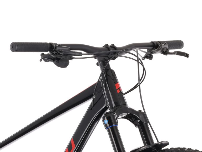 MY25 TABOU SNAKE 1.0 – black red_3