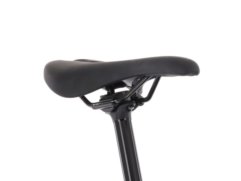 MY25 TABOU SNAKE 1.0 – black red_4