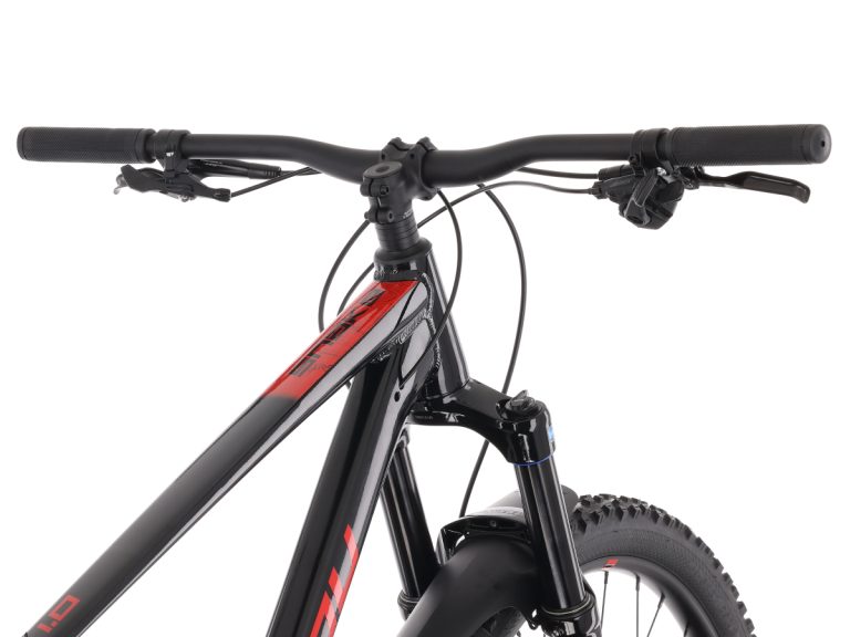 MY25 TABOU SNAKE 1.0 – black red_5