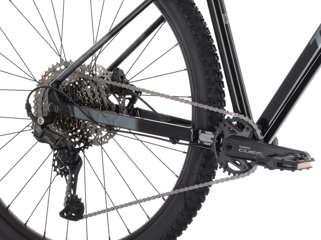 MY25 TABOU SNAKE 2.0 – black steel_1